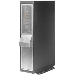 SUVT10KH2B2S SMART-UPS VT 10KVA 400V 2 BATTERIE